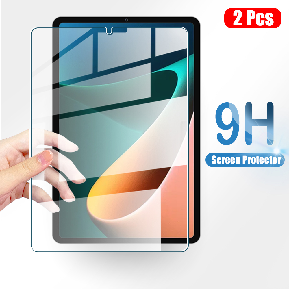 Mi Tablet Accessories - 2 قطعة ل شاومي Mi الوسادة