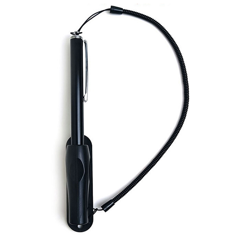 Drawing Tablet Pen Accessories - قلم ستايلس للشاشات اللمسية مع حامل
