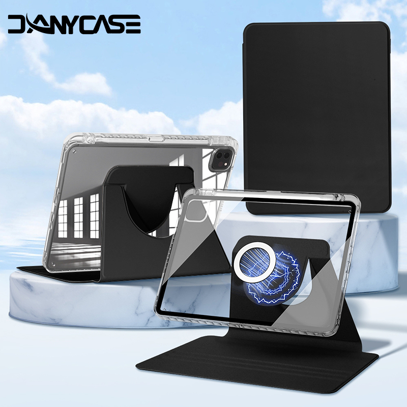 Mi Tablet Accessories - حافظة لجهاز Mi Pad 7/7pro تدعم
