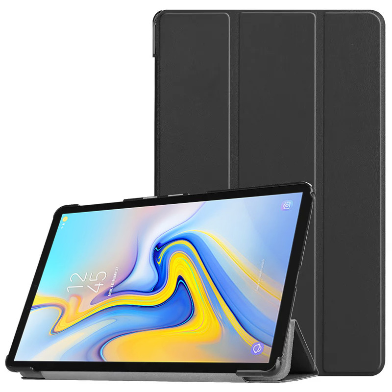 Tablet Accessories Samsung - حافظة لجهاز سامسونج جالاكسي تاب ايه