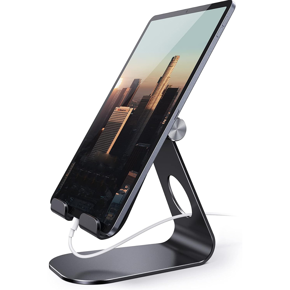 Mi Tablet Accessories - حامل الهاتف المحمول حامل لفون ،