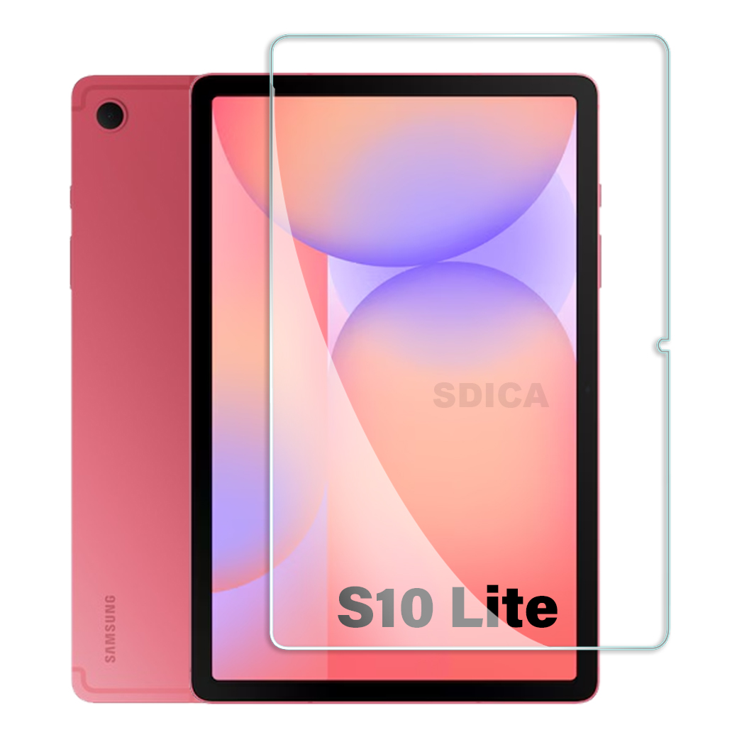 Tablet Accessories Samsung - لسامسونج غالاكسي تبويب S10 لايت 5G