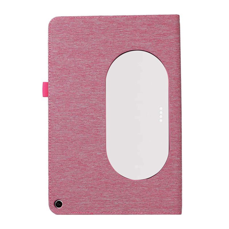 Google Tablet Accessories - A55T لجهاز Google Tablet Pixel Tablet