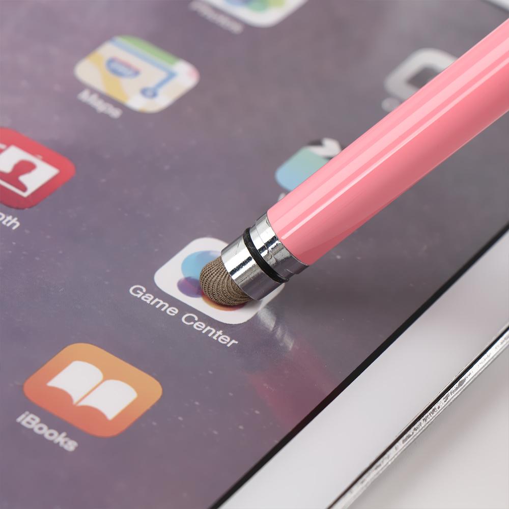 Drawing Tablet Pen Accessories - الملحقات الحساسة المحمولة قلم رسم Touchpen