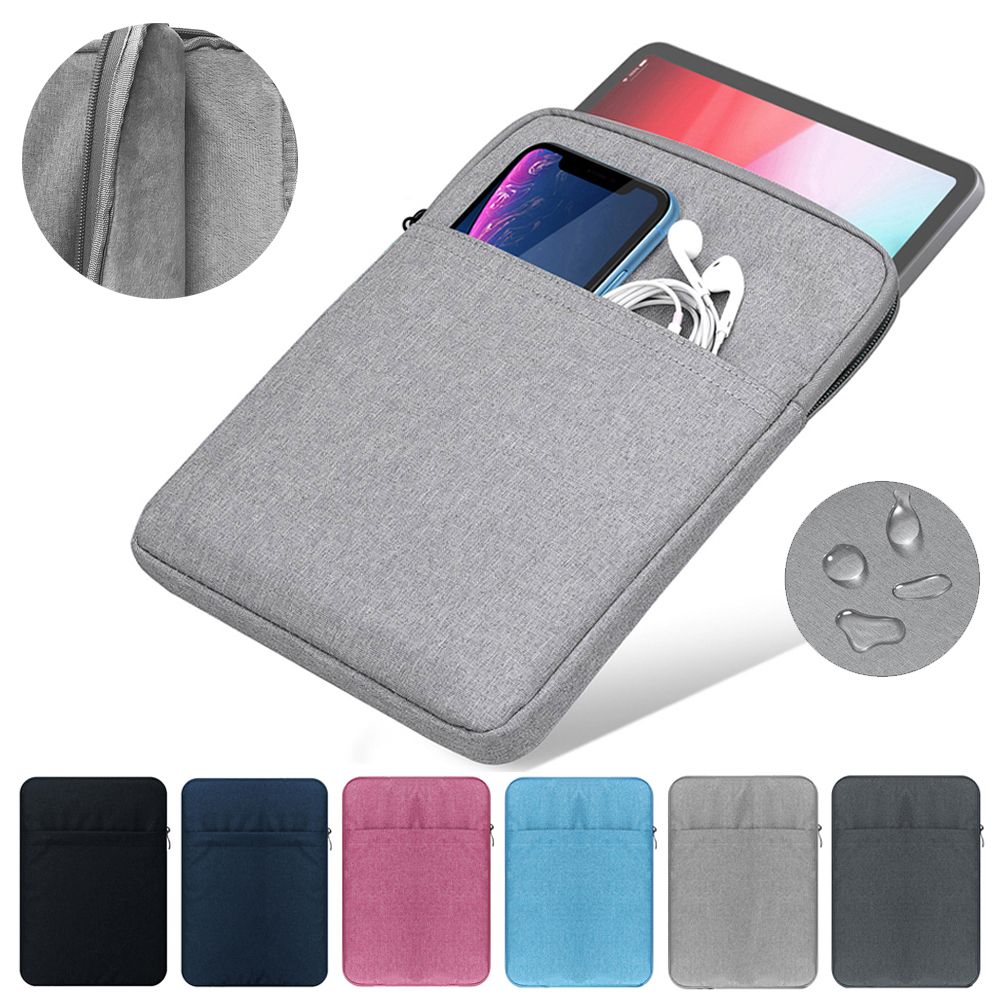 Kindle Tablet Accessories - حافظة لهاتف لوحي حافظة هاتف مضادة