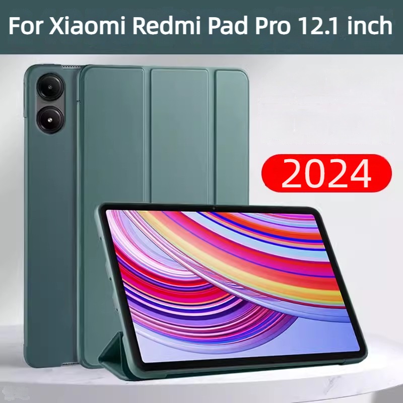 Mi Tablet Accessories - لشاومي ريدمي باد برو 12.1 بوصة