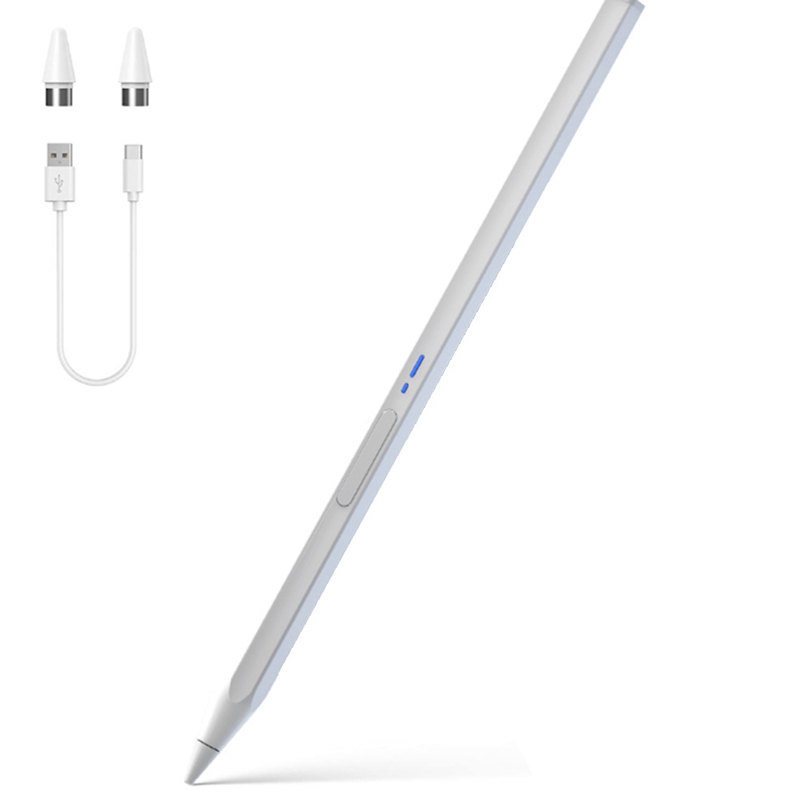Drawing Tablet Pen Accessories - قلم للأجهزة اللوحية والهواتف المحمولة، قلم