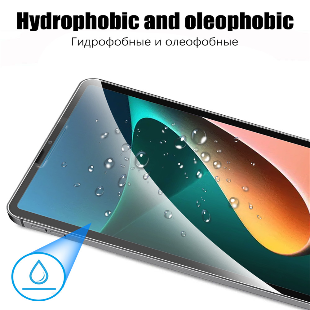 2 قطعة ل شاومي Mi الوسادة 5 بر - مراجعة Mi Tablet Accessories وسعره