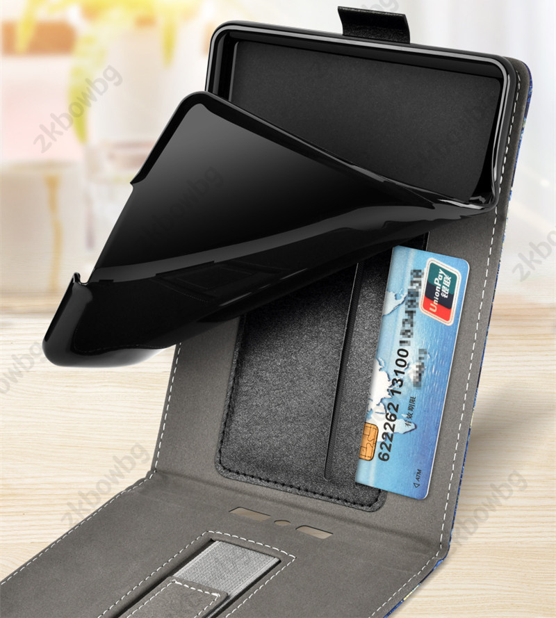 حافظة لطيفة لهاتف Kindle Paper - مراجعة Kindle Tablet Accessories وسعره