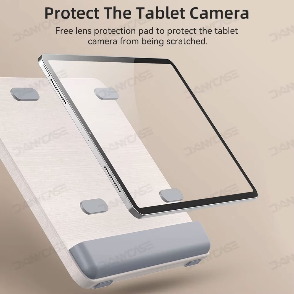 حامل تابلت للرسم، حامل آيباد ب - مراجعة Tablet Accessories Samsung وسعره