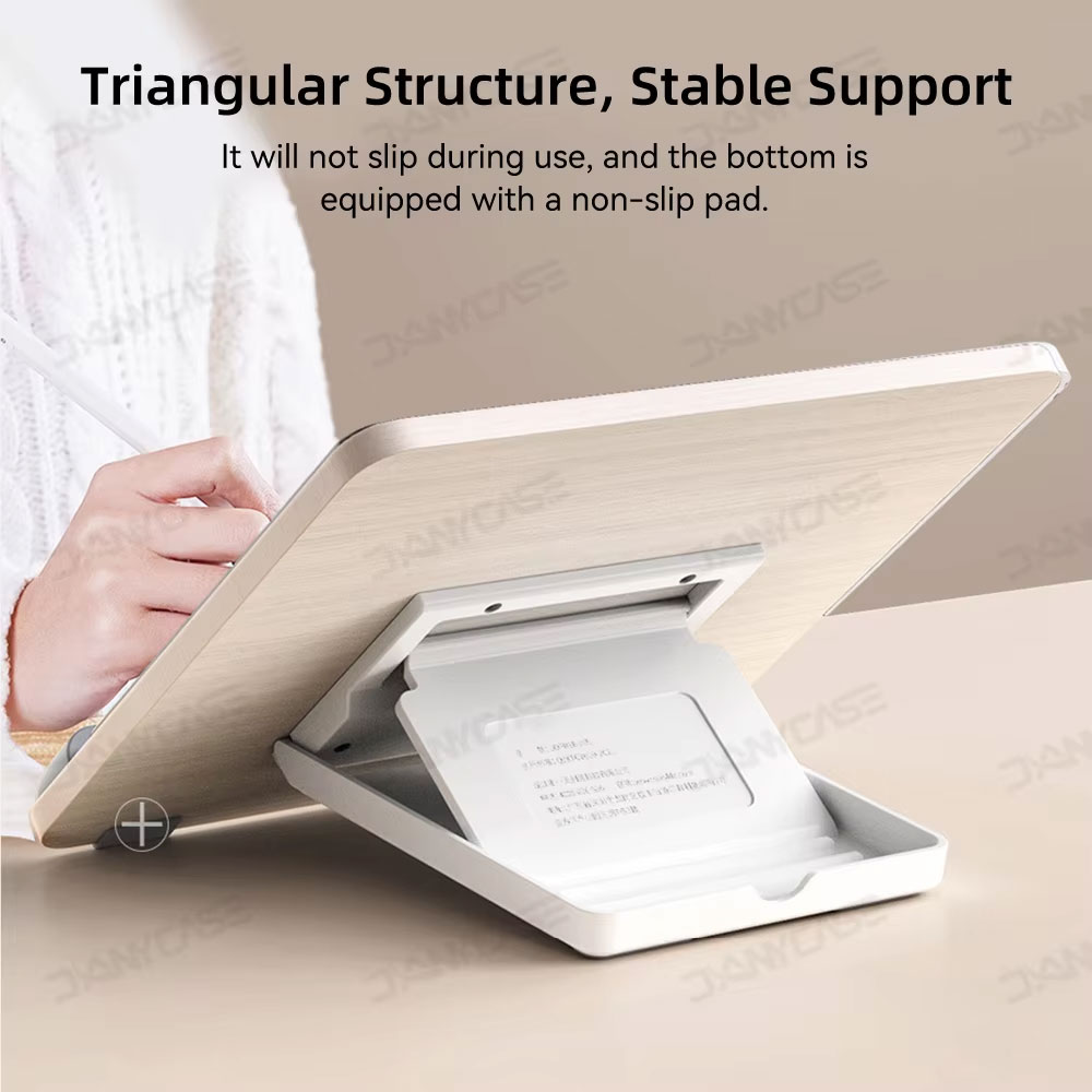 حامل تابلت للرسم، حامل آيباد ب - مراجعة Tablet Accessories Samsung وسعره