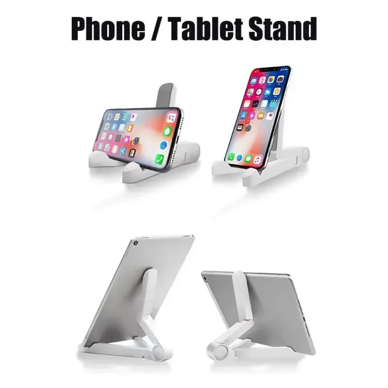 حامل لوحي عالمي قابل للطي لجها - مراجعة Tablet Accessories Samsung وسعره