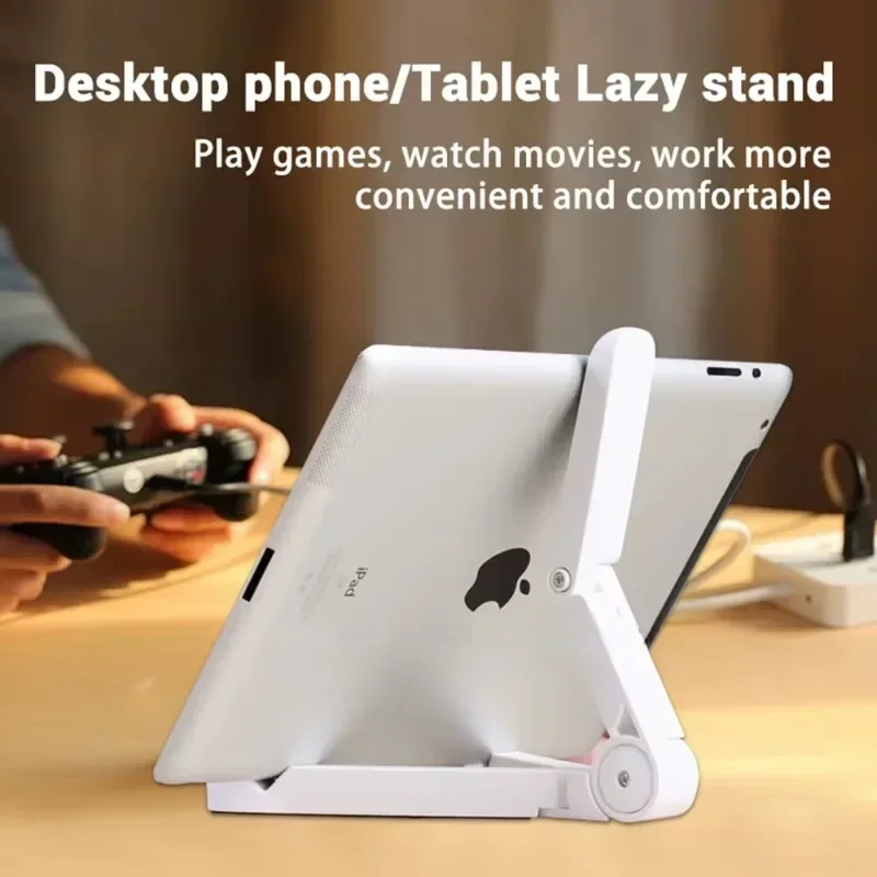 حامل لوحي عالمي قابل للطي لجها - مراجعة Tablet Accessories Samsung وسعره