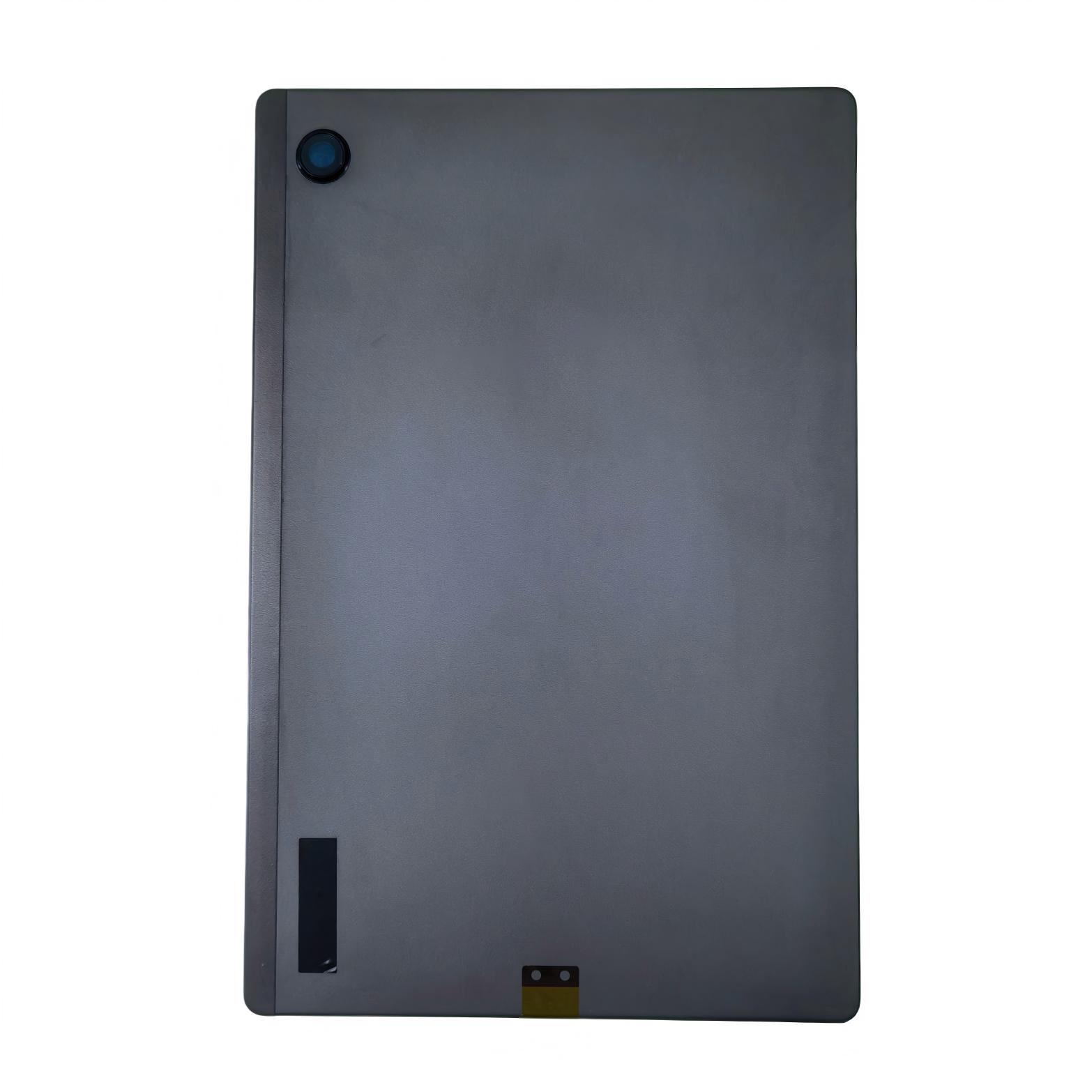غطاء خلفي من الفئة A+ لجهاز سا - مراجعة Tablet Accessories Samsung وسعره