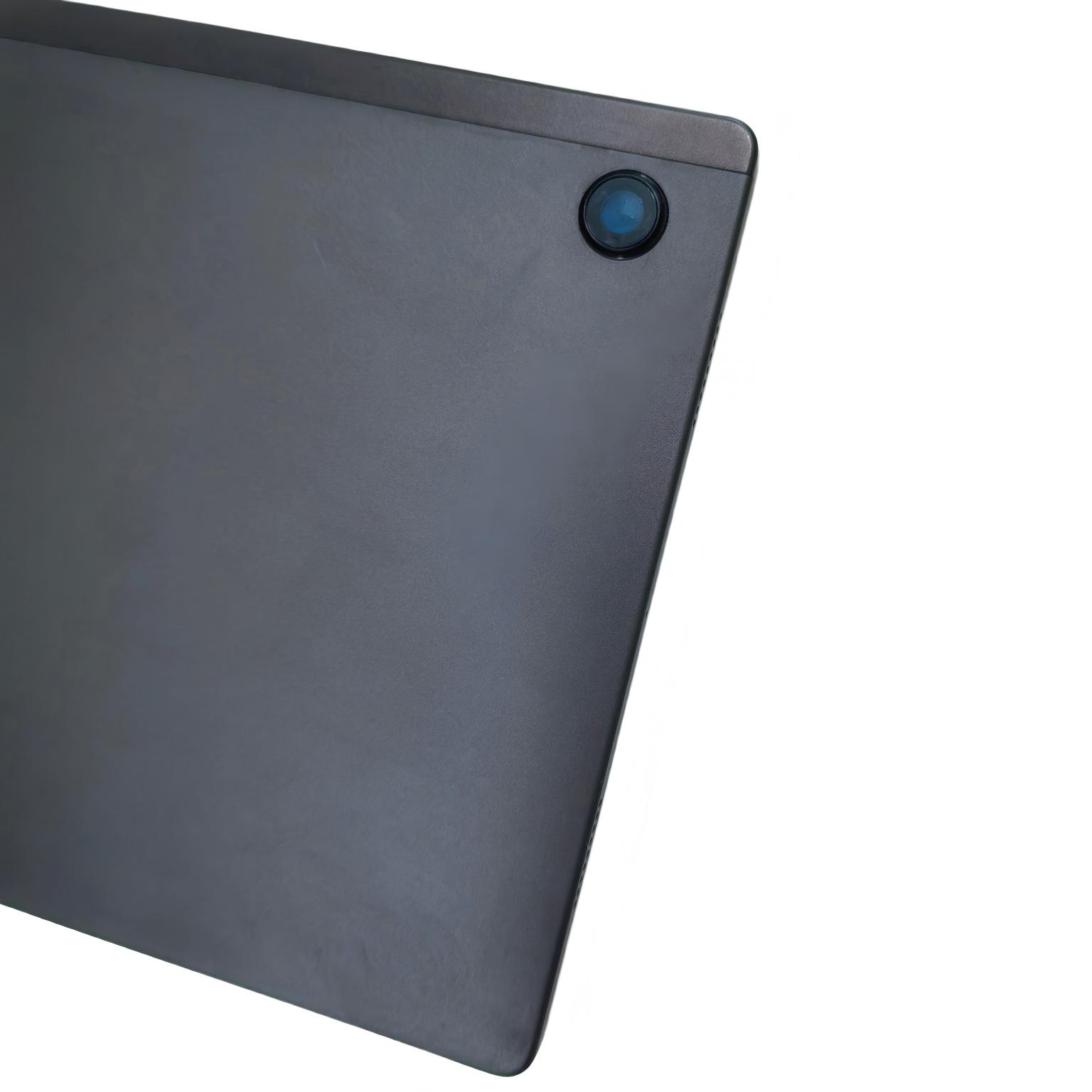غطاء خلفي من الفئة A+ لجهاز سا - مراجعة Tablet Accessories Samsung وسعره