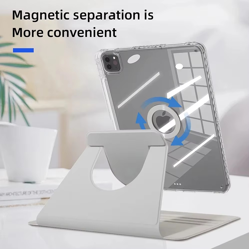 حافظة لجهاز Mi Pad 7/7pro تدعم - مراجعة Mi Tablet Accessories وسعره