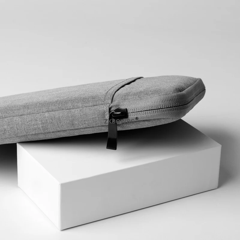 حافظة حقيبة لجهاز Kindle Touch - مراجعة Kindle Tablet Accessories وسعره