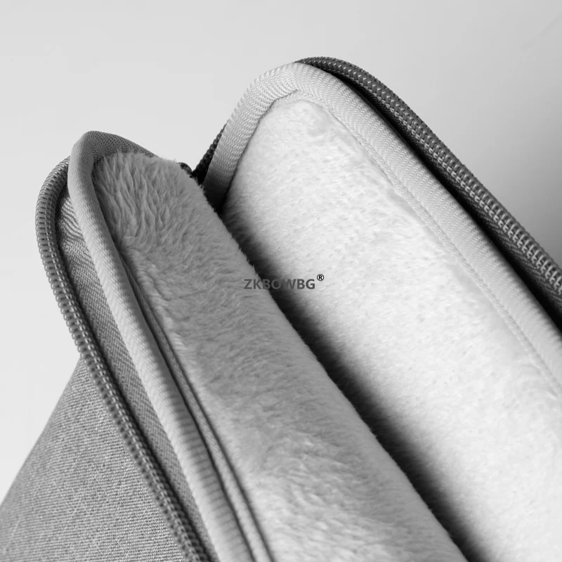 حافظة حقيبة لجهاز Kindle Touch - مراجعة Kindle Tablet Accessories وسعره