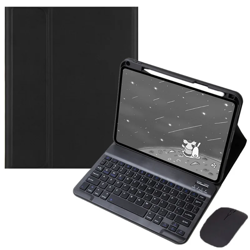 لوحة مفاتيح لجهاز Xiaomi Poco  - مراجعة Poco Tablet Accessories وسعره