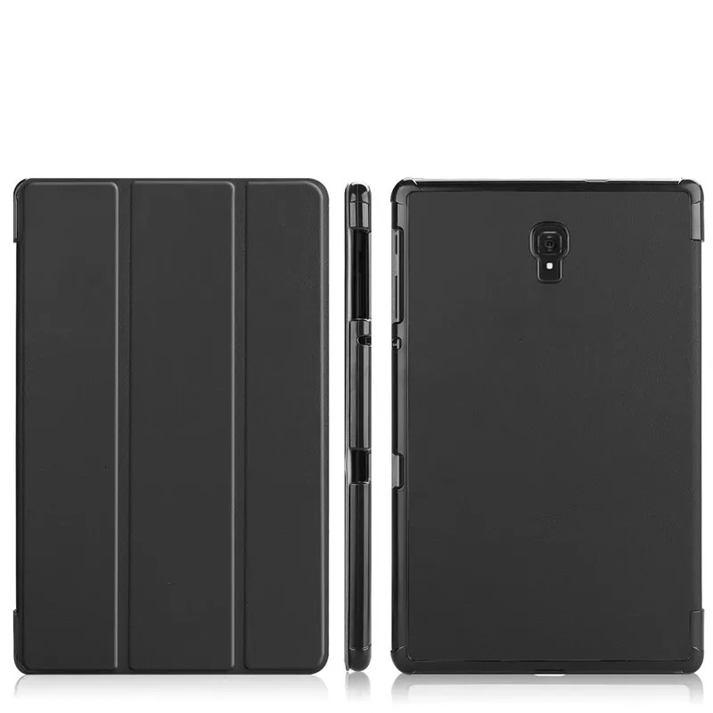 حافظة لجهاز سامسونج جالاكسي تا - مراجعة Tablet Accessories Samsung وسعره