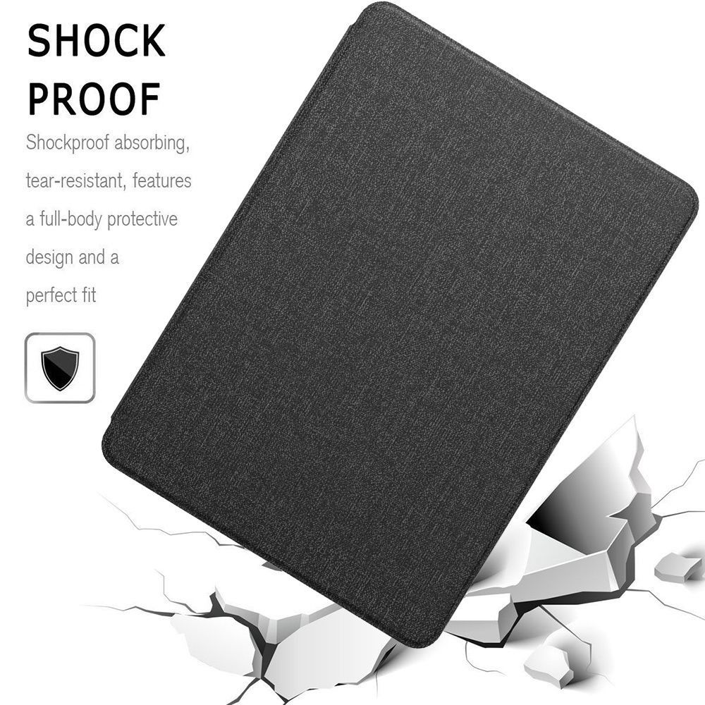 10/11/12th Generation 6 6.8 7  - مراجعة Kindle Tablet Accessories وسعره