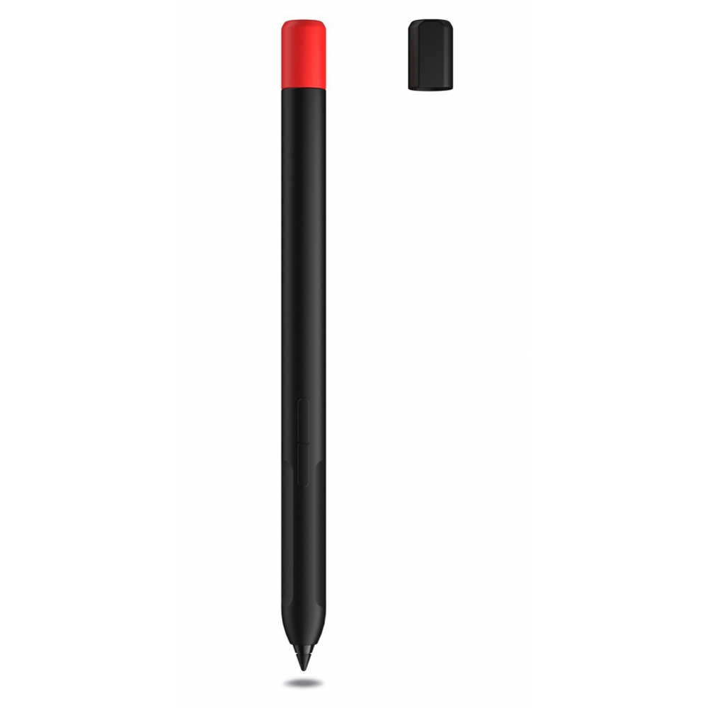 سيليكون واقية الحال بالنسبة شا - مراجعة Mi Tablet Accessories وسعره