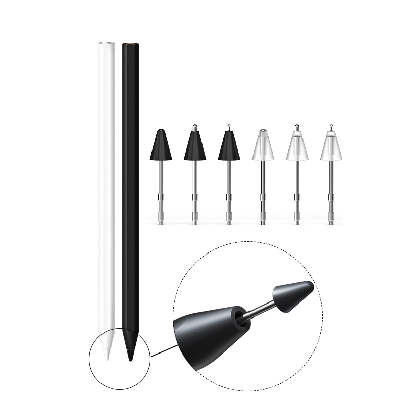 الذكية ستايلس القلم بنك الاستث - مراجعة Mi Tablet Accessories وسعره