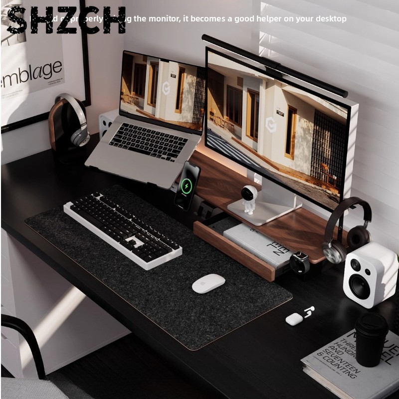 حامل شاشة Z3 Pro معياري من الخ - مراجعة Tablet Lap Desk وسعره
