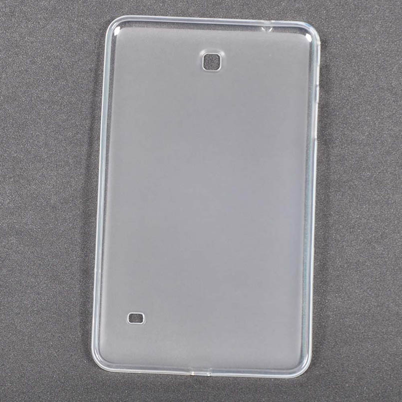 حالة لسامسونج غالاكسي تبويب 4  - مراجعة Tablet Accessories Samsung وسعره