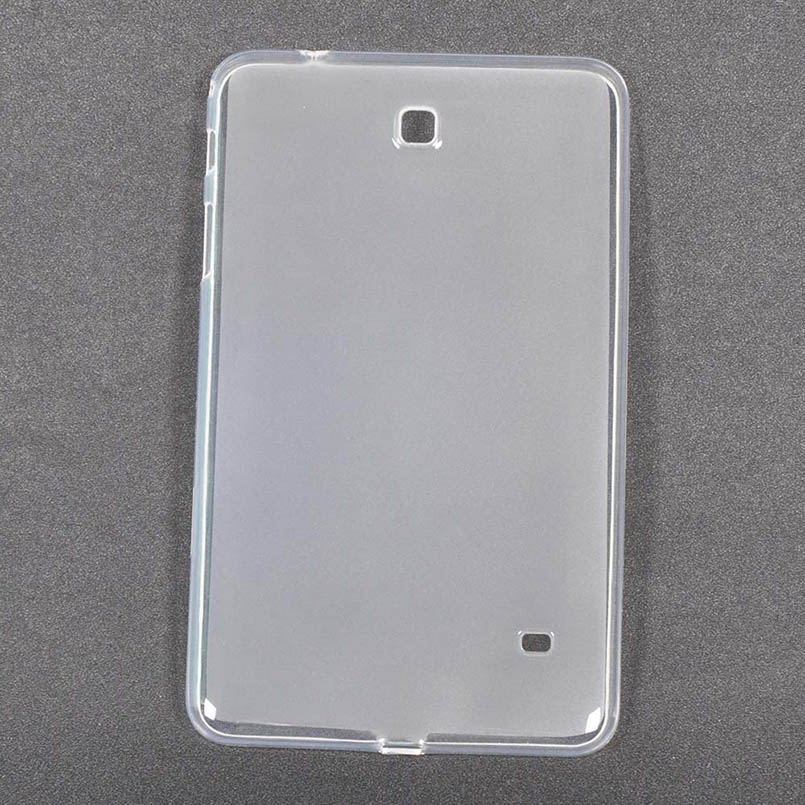 حالة لسامسونج غالاكسي تبويب 4  - مراجعة Tablet Accessories Samsung وسعره