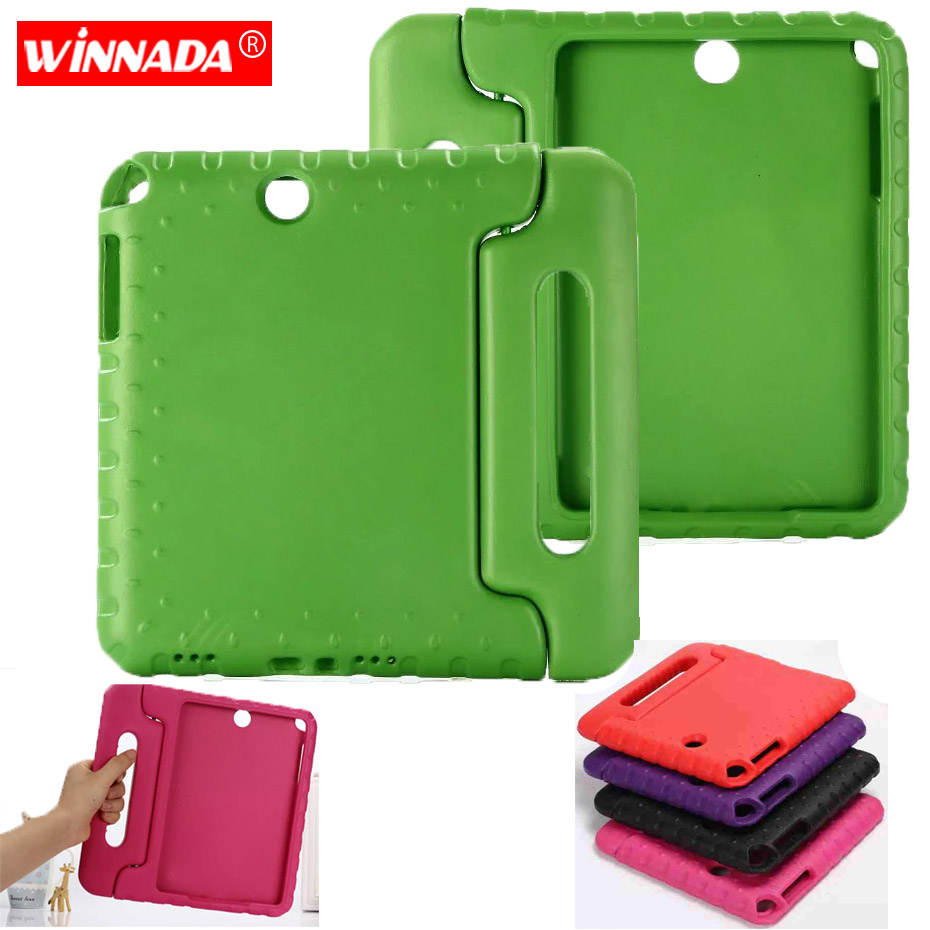 لسامسونج غالاكسي تبويب A 9.7 ب - مراجعة Tablet Accessories Samsung وسعره