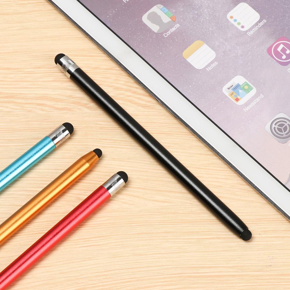 ملحقات الهاتف اللوحي الحساسة خ - مراجعة Drawing Tablet Pen Accessories وسعره