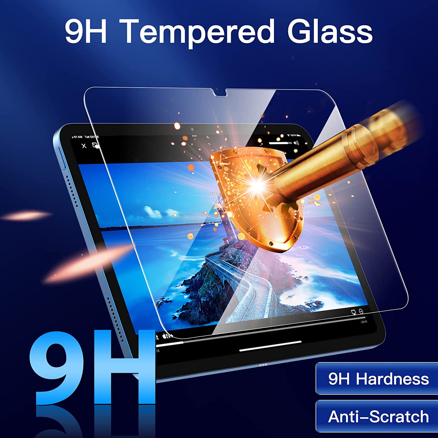 لسامسونج غالاكسي تبويب S10 لاي - مراجعة Tablet Accessories Samsung وسعره