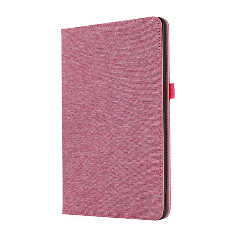 A55T لجهاز Google Tablet Pixel - مراجعة Google Tablet Accessories وسعره