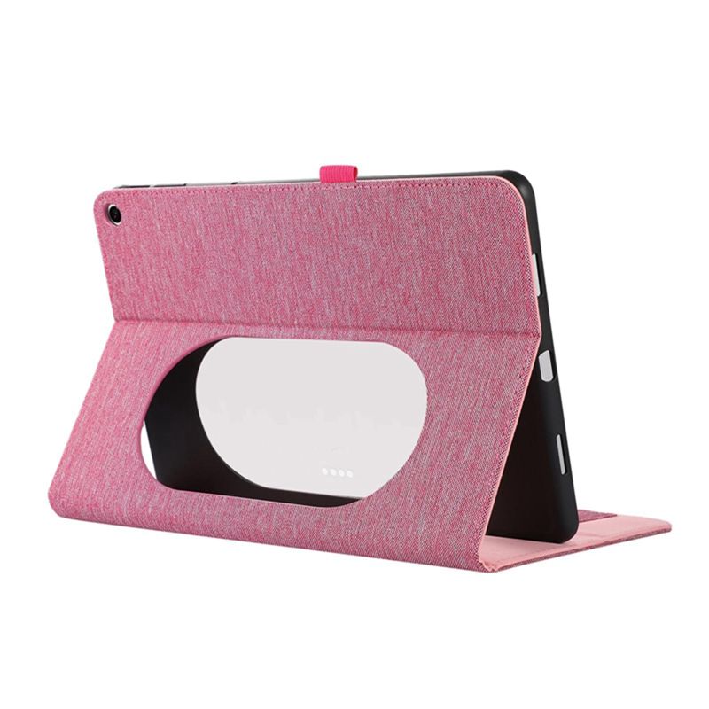 A55T لجهاز Google Tablet Pixel - مراجعة Google Tablet Accessories وسعره