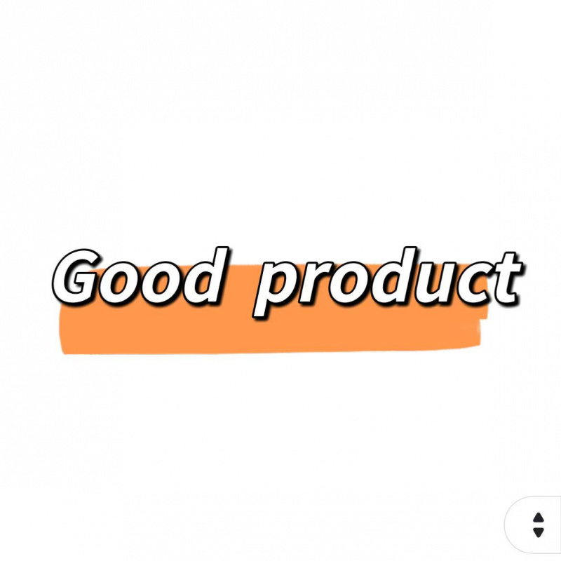 بطارية كمبيوتر محمول جديدة R13 - مراجعة Mi Tablet Accessories وسعره
