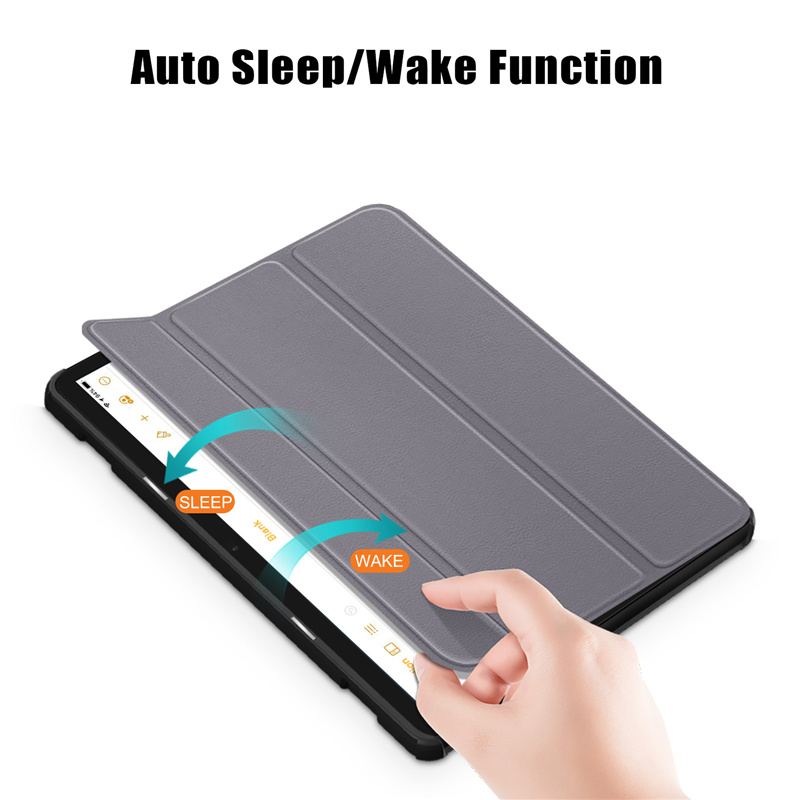 حافظة أقراص لهاتف أمازون فاير  - مراجعة Kindle Tablet Accessories وسعره