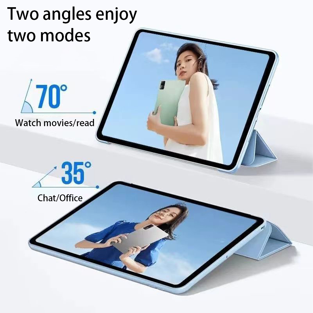 العربية ل Mi Pad 5/6 ملحقات حا - مراجعة Mi Tablet Accessories وسعره