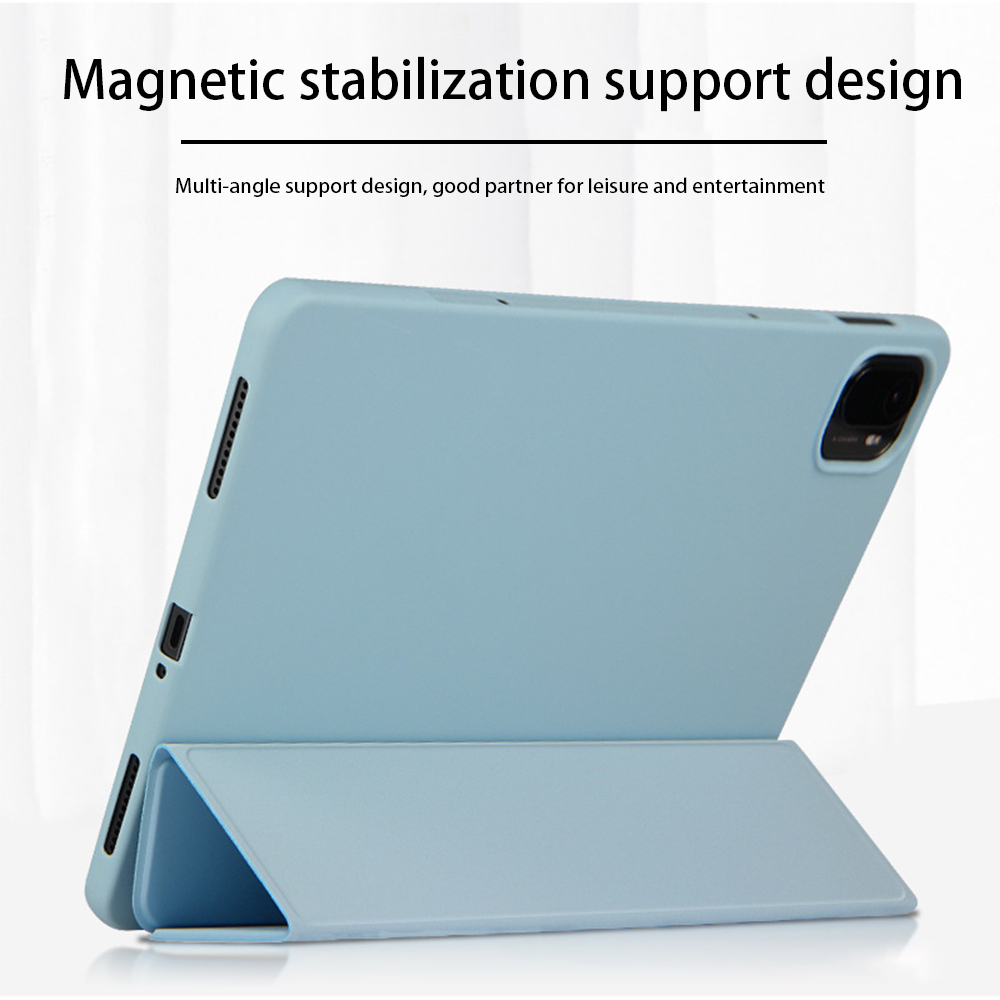 العربية ل Mi Pad 5/6 ملحقات حا - مراجعة Mi Tablet Accessories وسعره