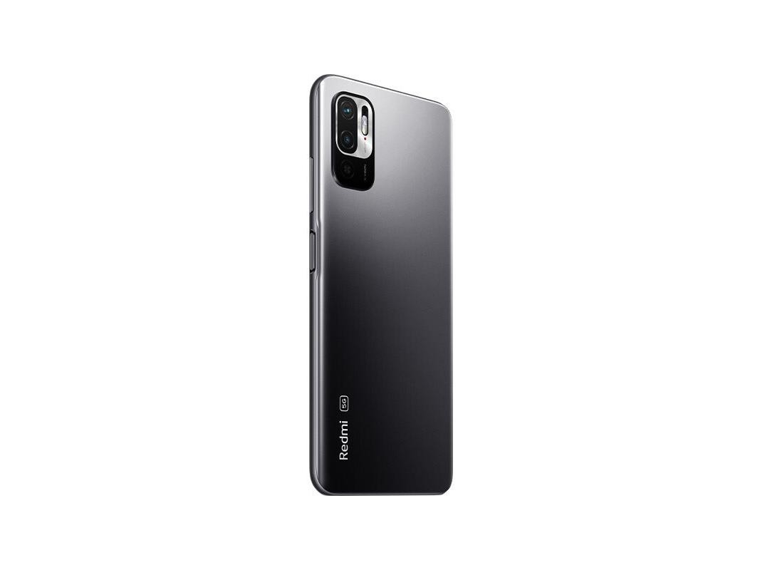 شاومي ريدمي نوت 10 5G شاشة 6.5 - مراجعة Mobile & Tablet Accessories وسعره