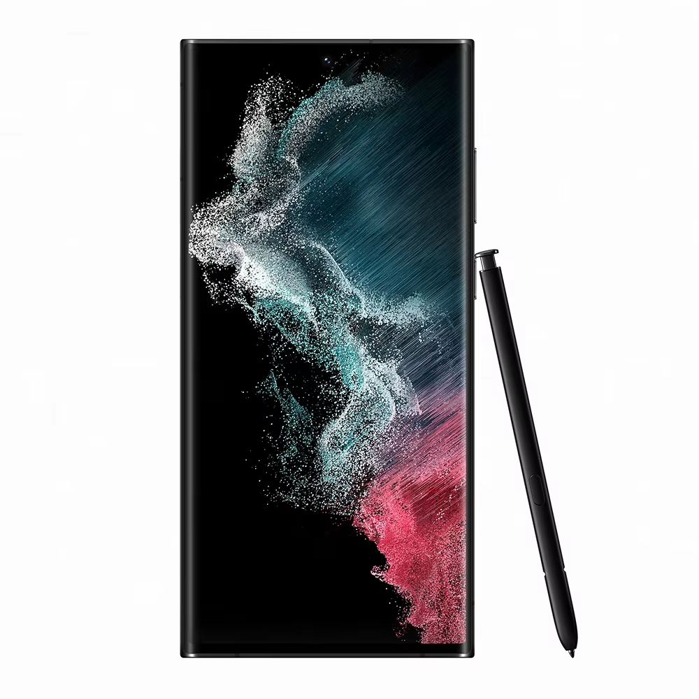 كاميرا سامسونج جالاكسي S22 الت - مراجعة Mobile & Tablet Accessories وسعره