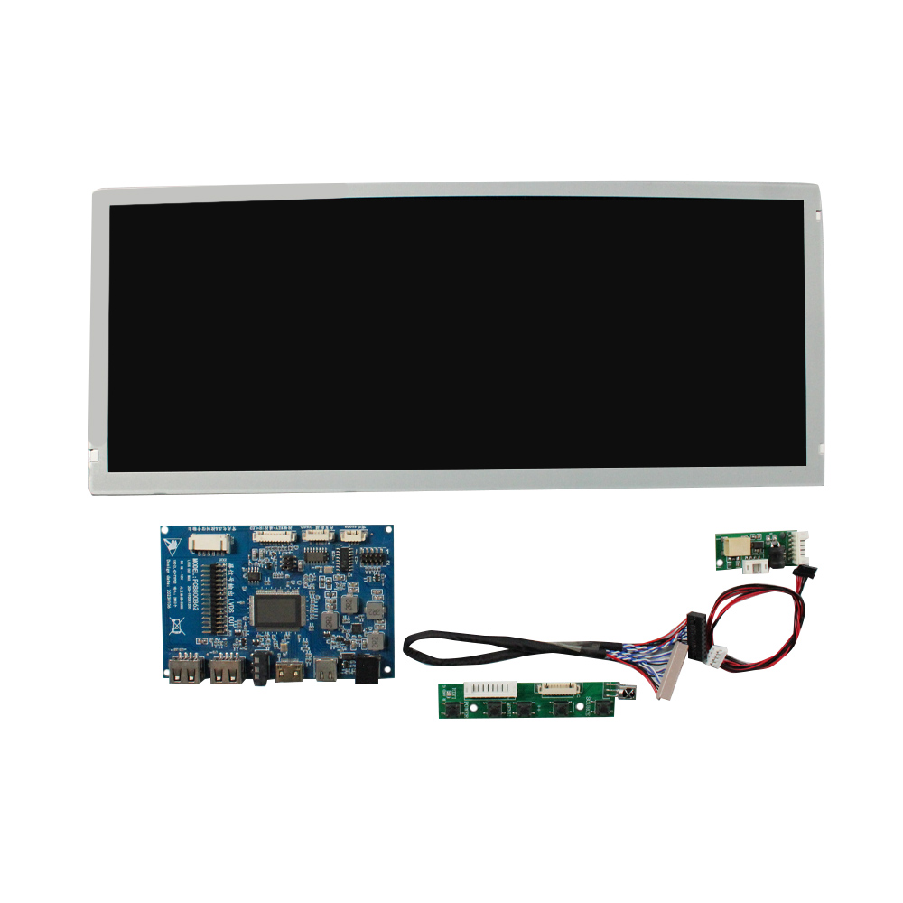شاشة Lcd مخصصة، ملحقات الألعاب - مراجعة Mi Tablet Accessories وسعره
