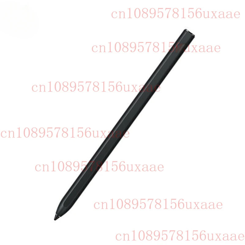 قلم Xiaomi الأصلي الجديد بنسبة - مراجعة Mi Tablet Accessories وسعره