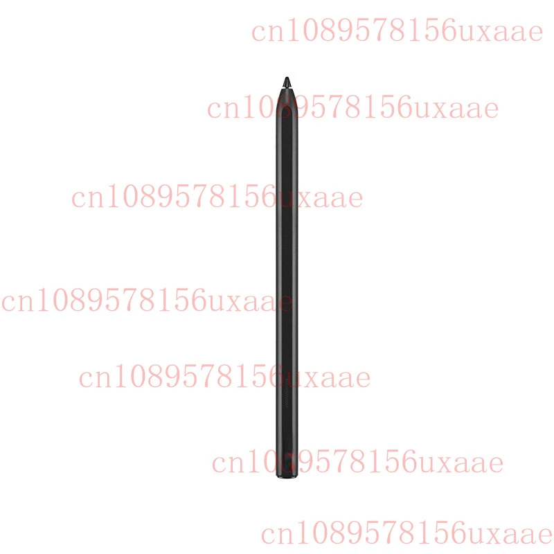 قلم Xiaomi الأصلي الجديد بنسبة - مراجعة Mi Tablet Accessories وسعره