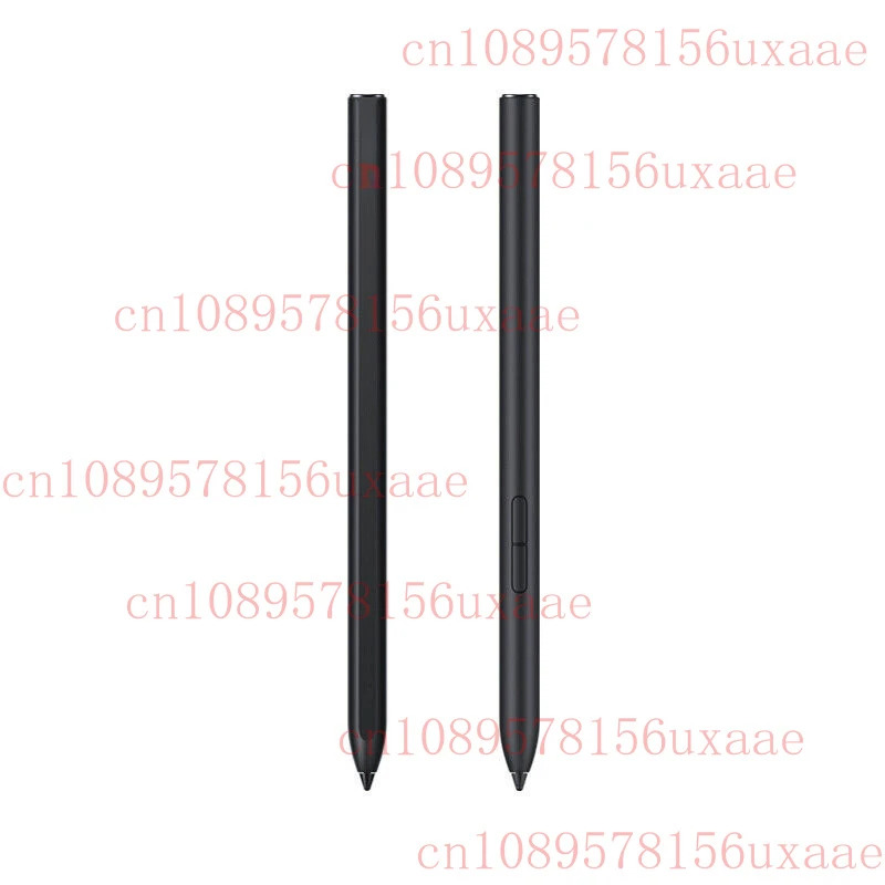 قلم Xiaomi الأصلي الجديد بنسبة - مراجعة Mi Tablet Accessories وسعره