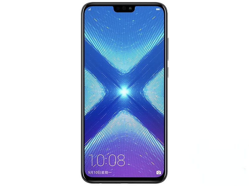 هاتف هونر 8X 4G LTE غير مقفل،  - مراجعة Mobile & Tablet Accessories وسعره