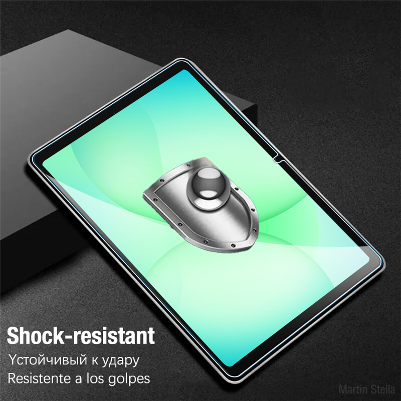 لهاتف سامسونج جالاكسي تاب A11  - مراجعة Tablet Accessories Samsung وسعره