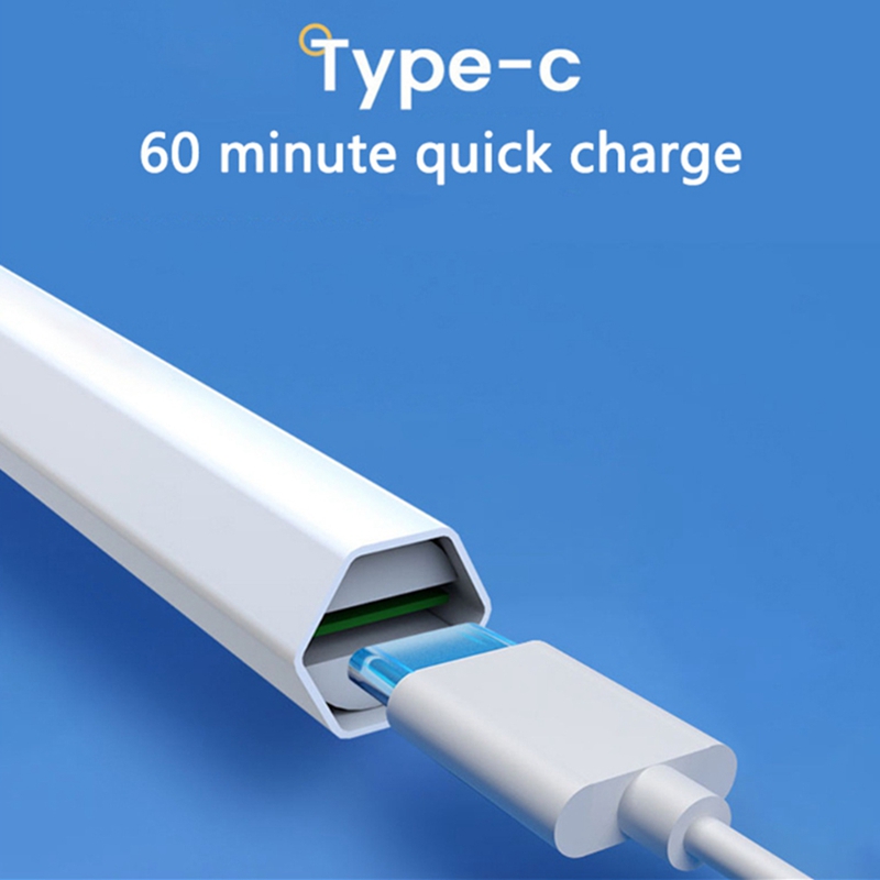 قلم للأجهزة اللوحية والهواتف ا - مراجعة Drawing Tablet Pen Accessories وسعره