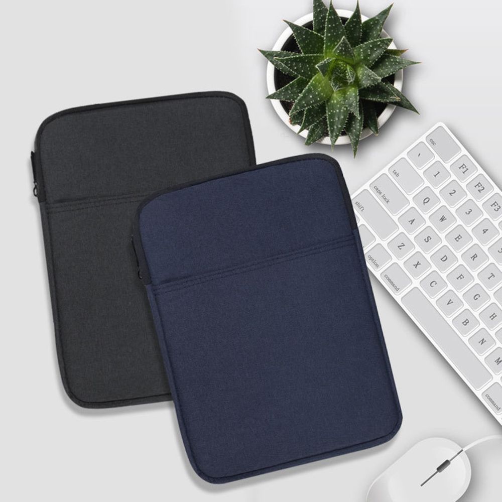 حافظة لهاتف لوحي حافظة هاتف مض - مراجعة Kindle Tablet Accessories وسعره