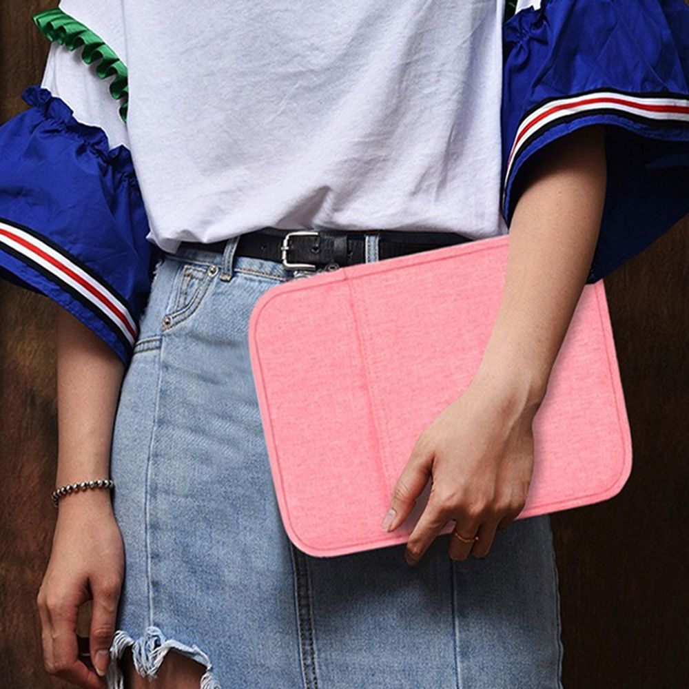 حافظة لهاتف لوحي حافظة هاتف مض - مراجعة Kindle Tablet Accessories وسعره